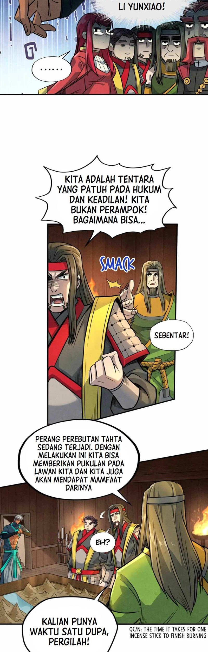 Halaman 15