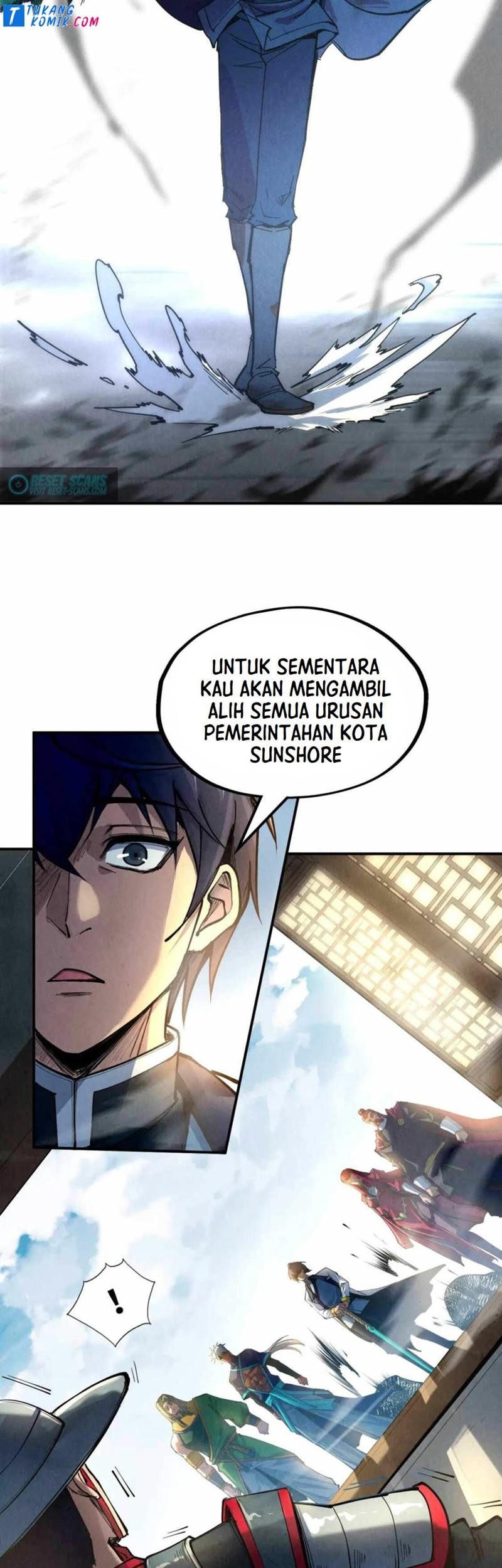 Halaman 60