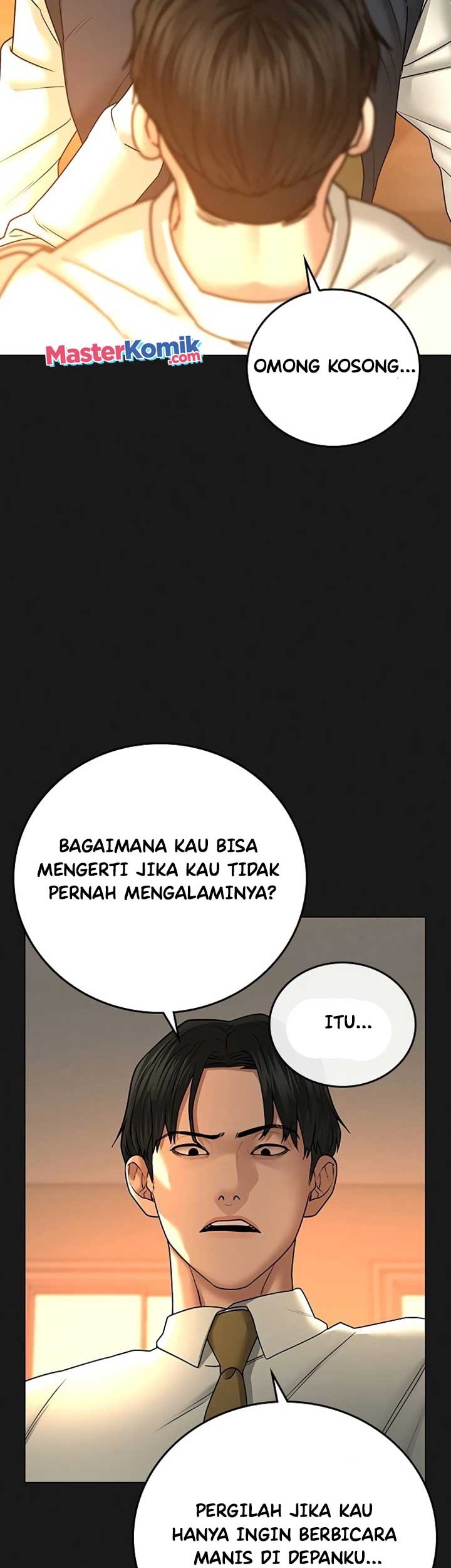 Halaman 141
