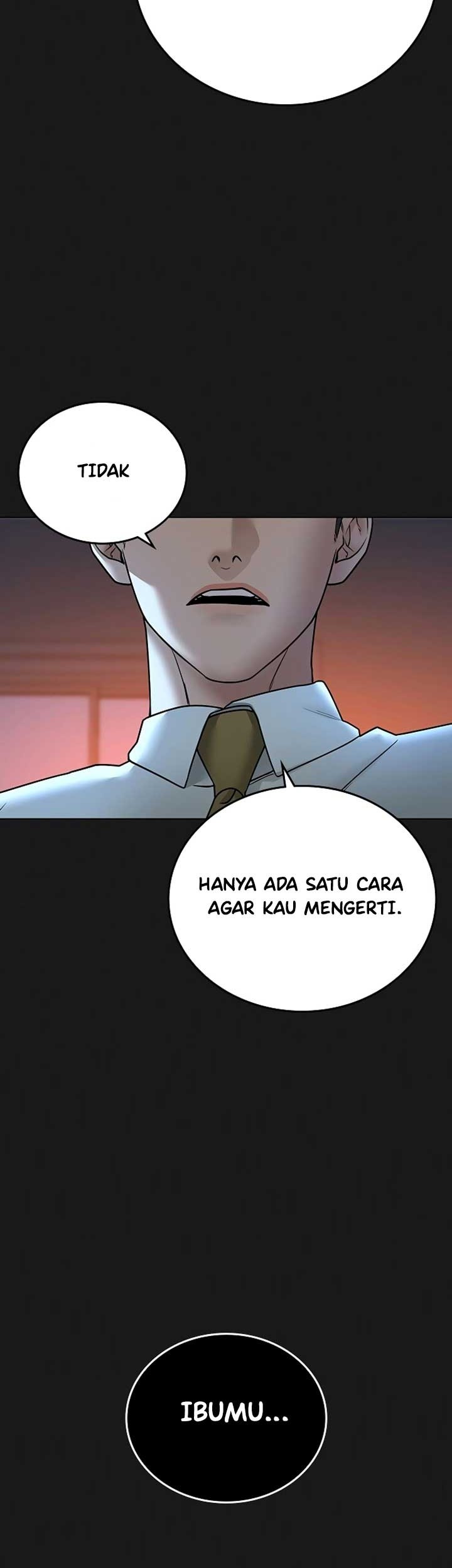 Halaman 142