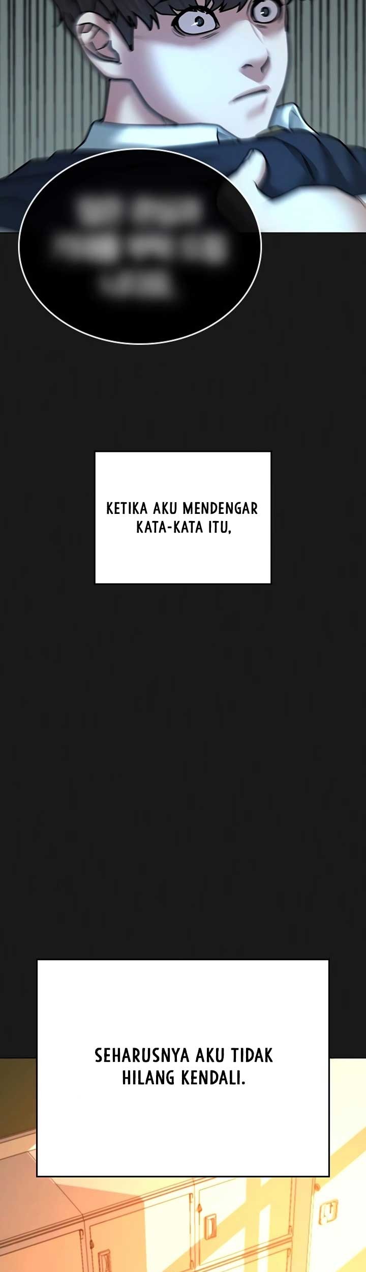 Halaman 144