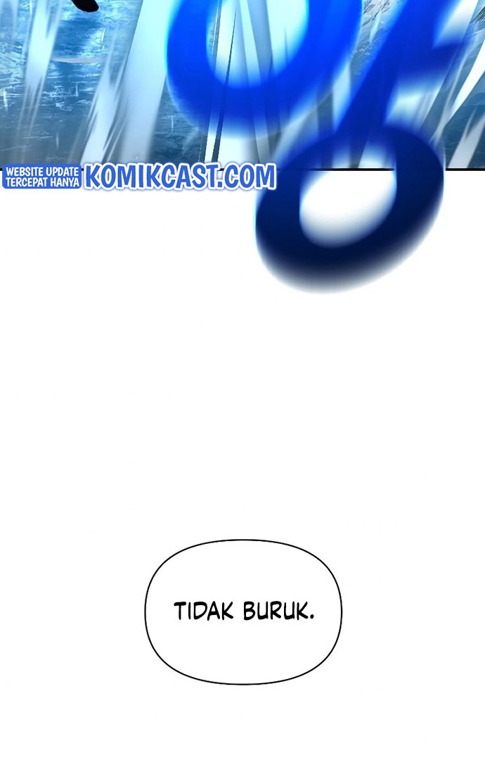 Halaman 181