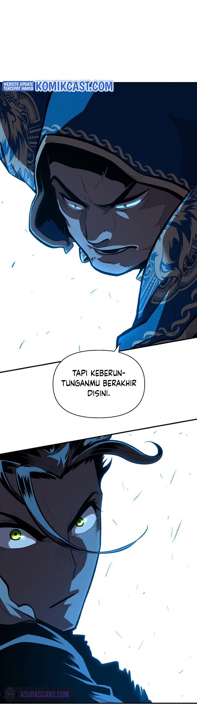 Halaman 182