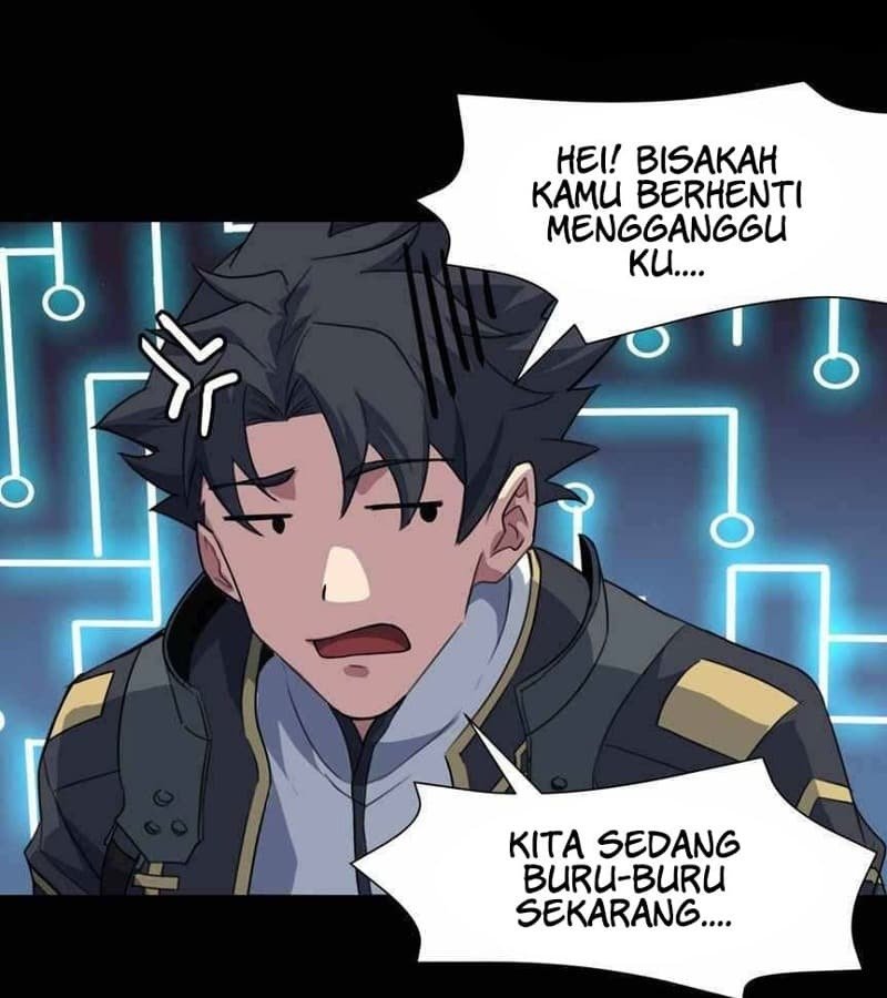 Halaman 27