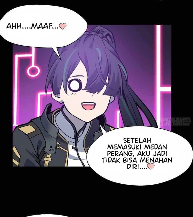 Halaman 28