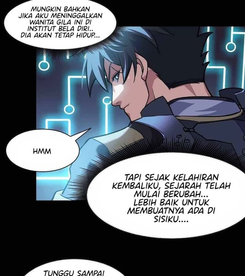Halaman 29
