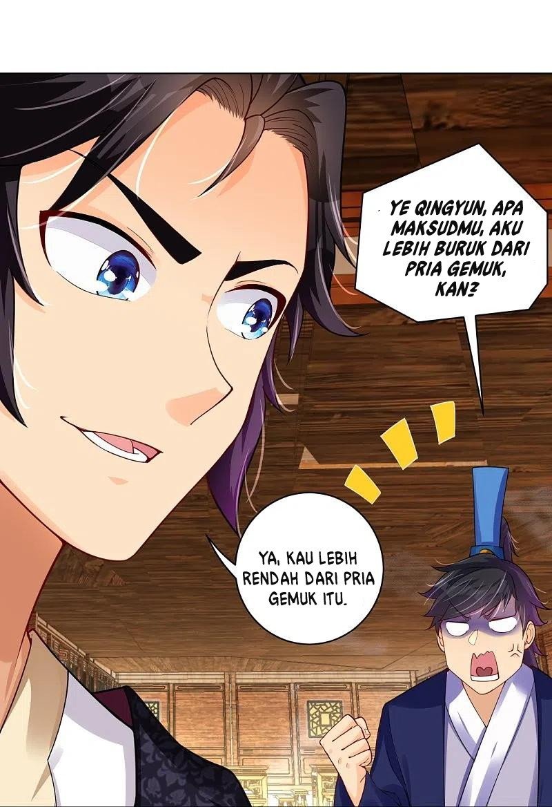 Halaman 14