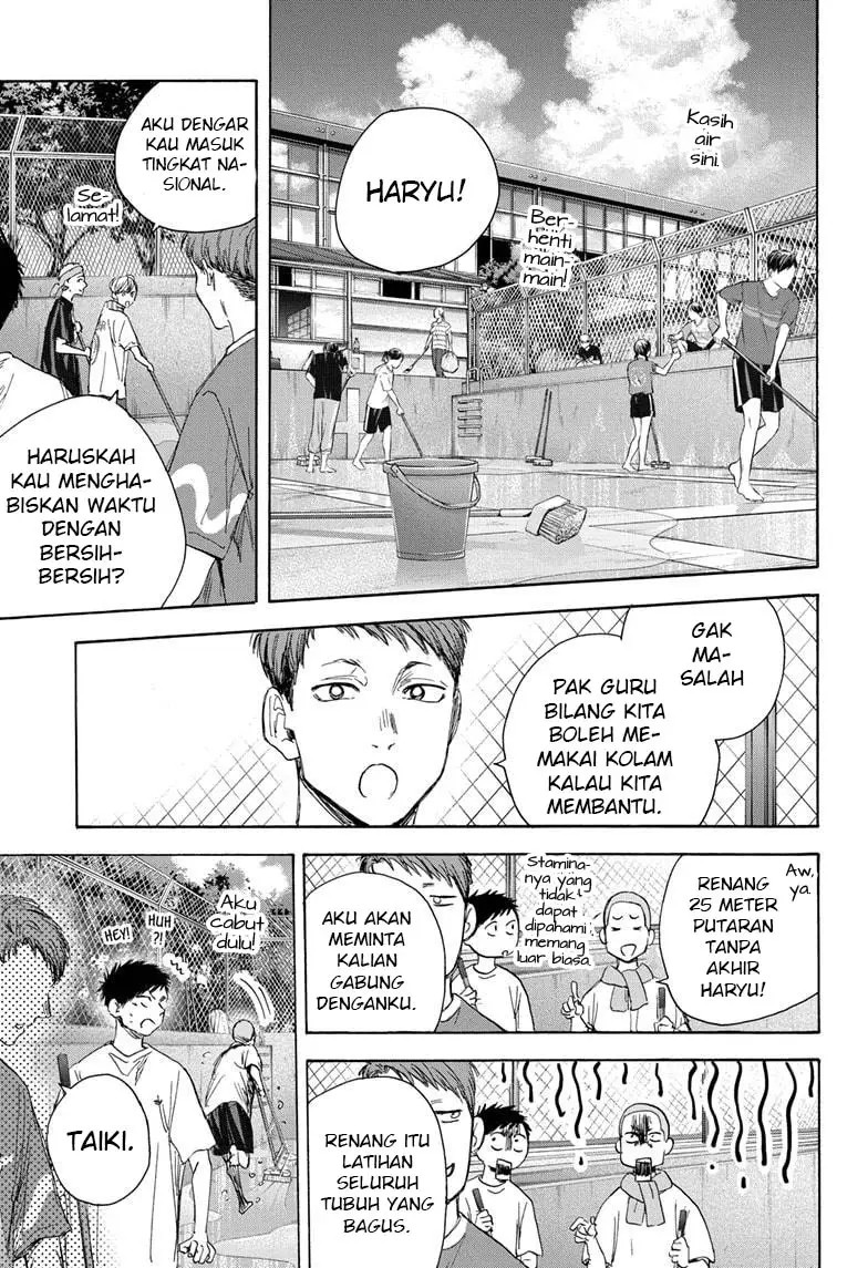 Halaman 104