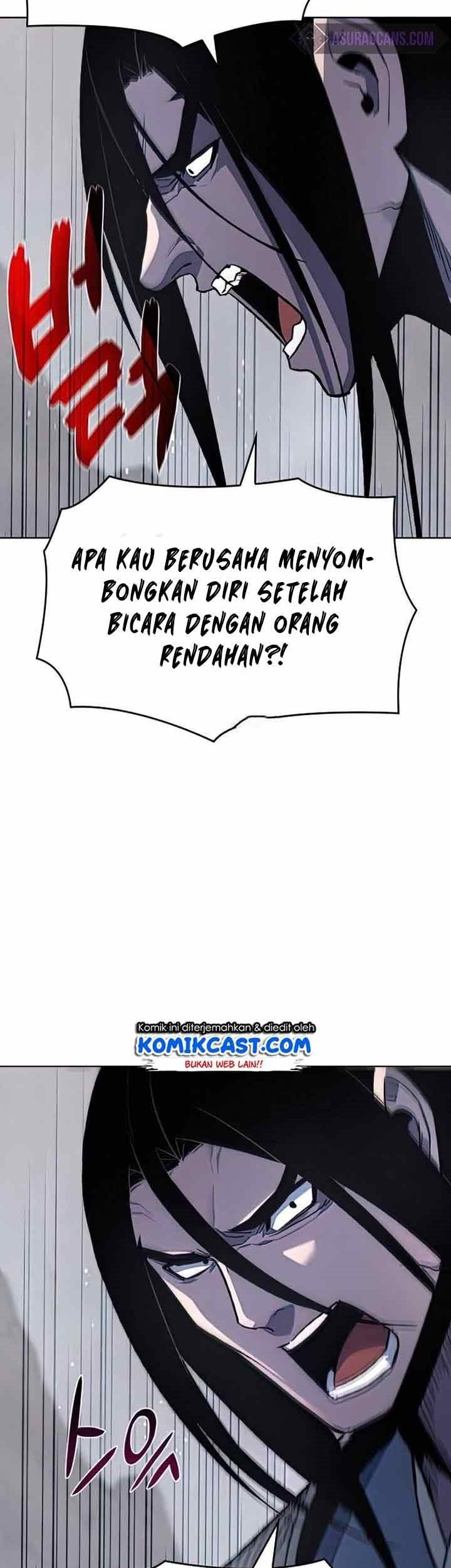 Halaman 100