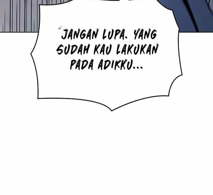 Halaman 101