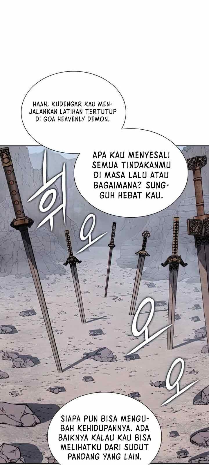 Halaman 103