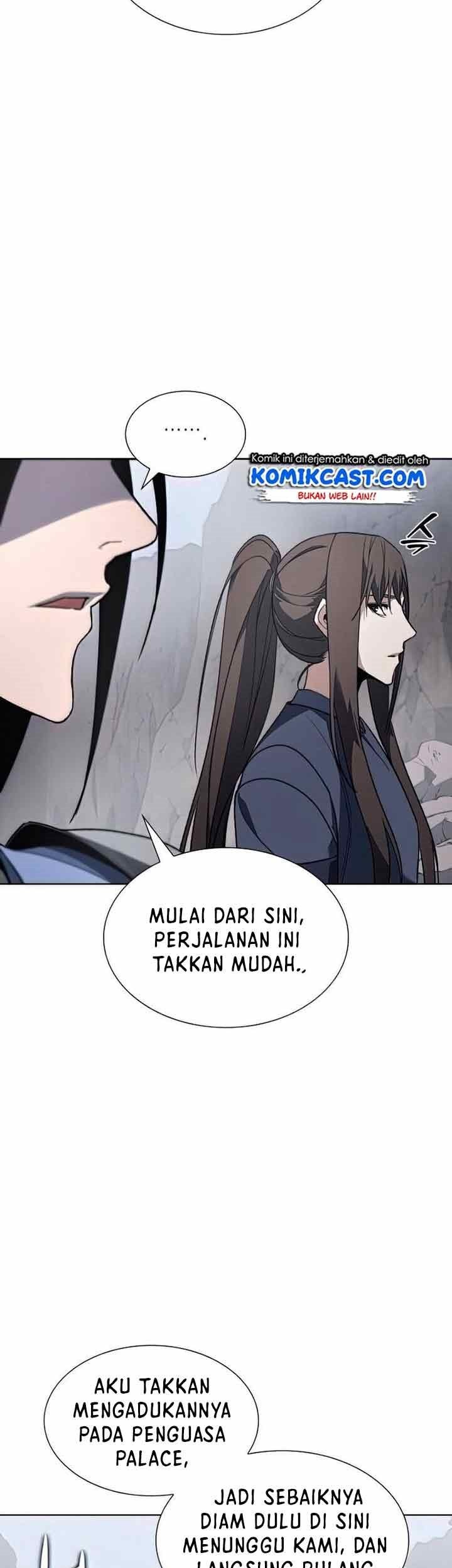 Halaman 104