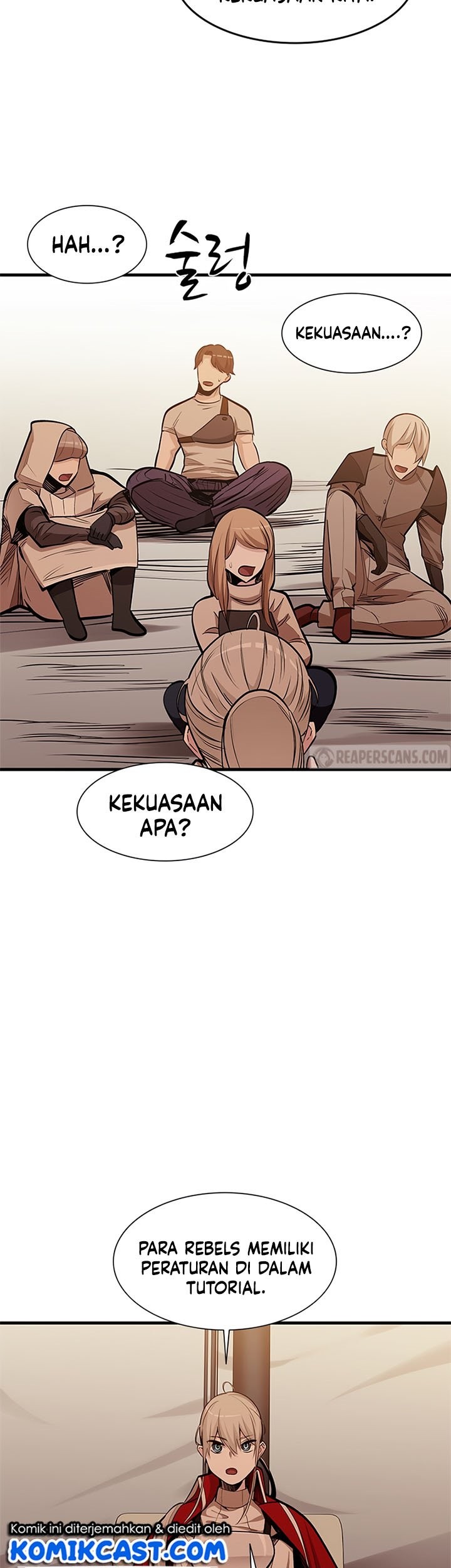 Halaman 172