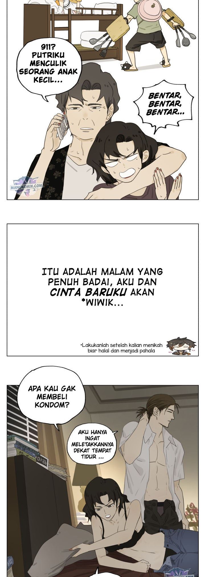 Halaman 16