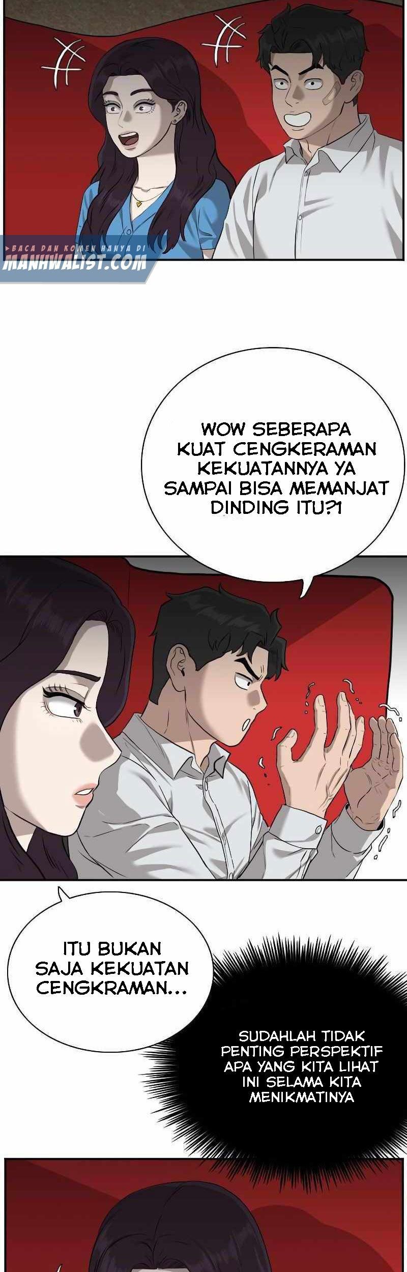 Halaman 190