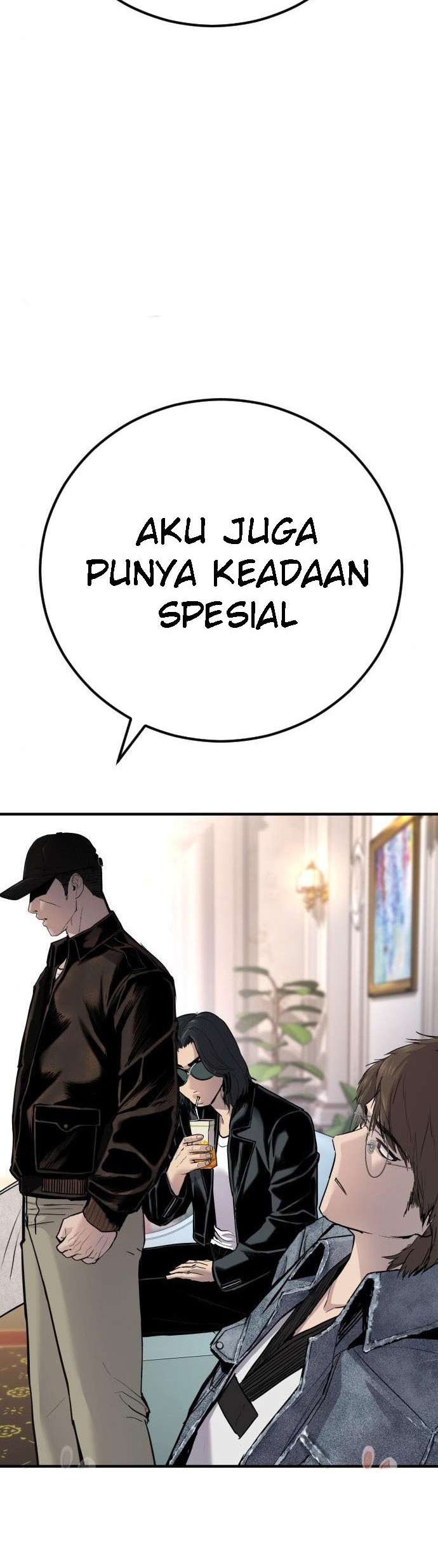 Halaman 389