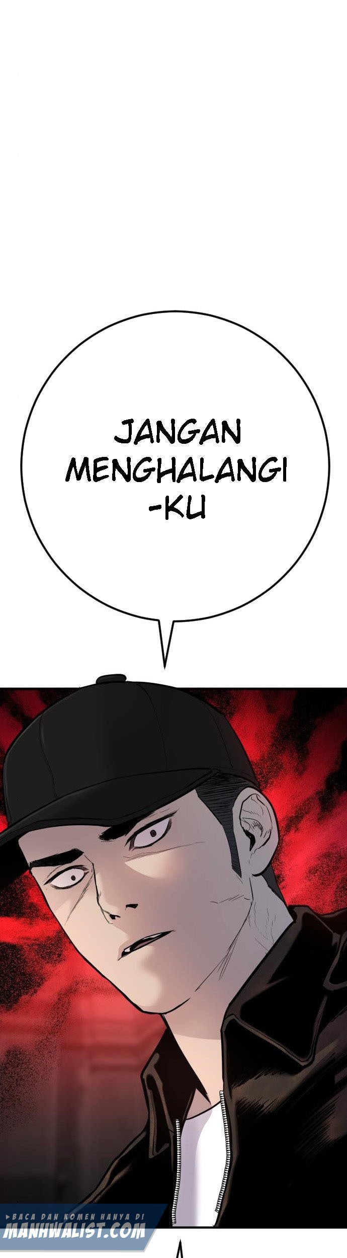 Halaman 390