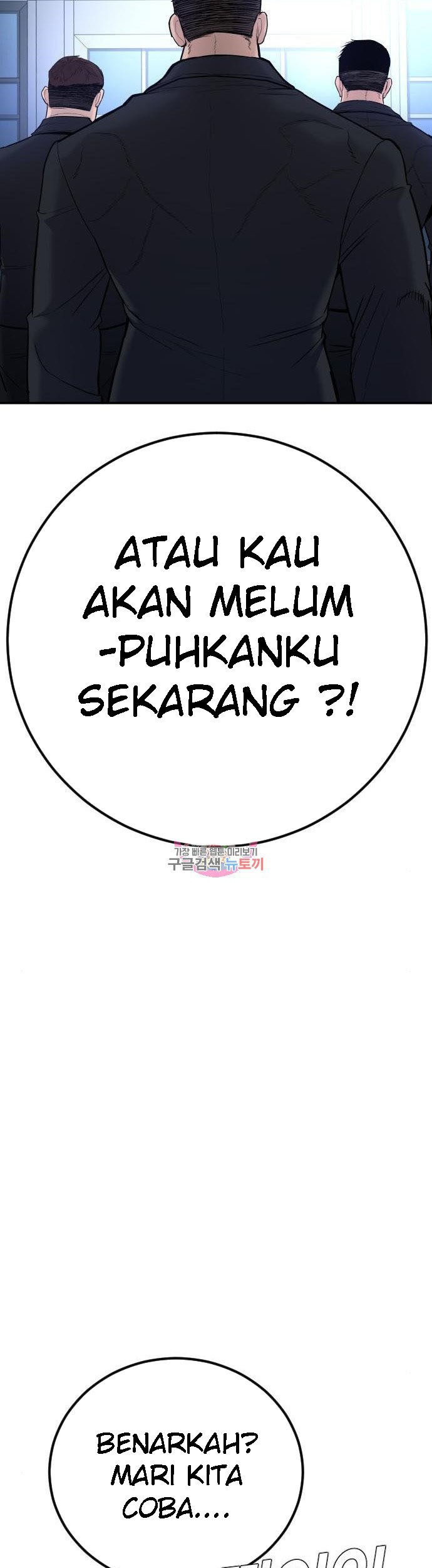 Halaman 392