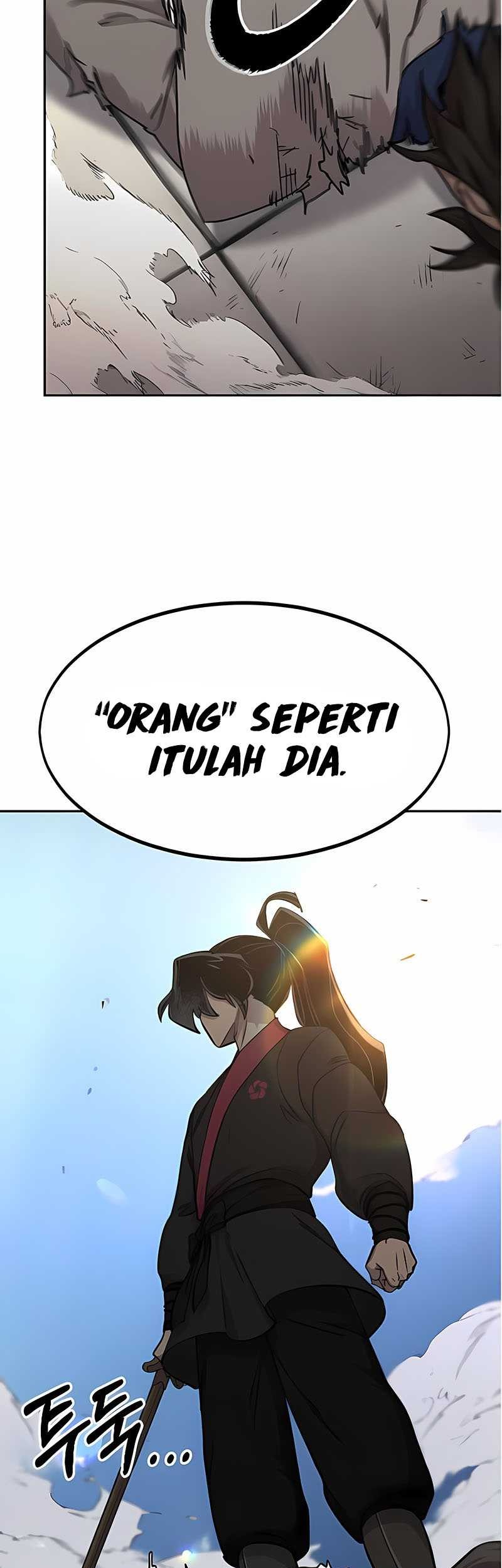 Halaman 303