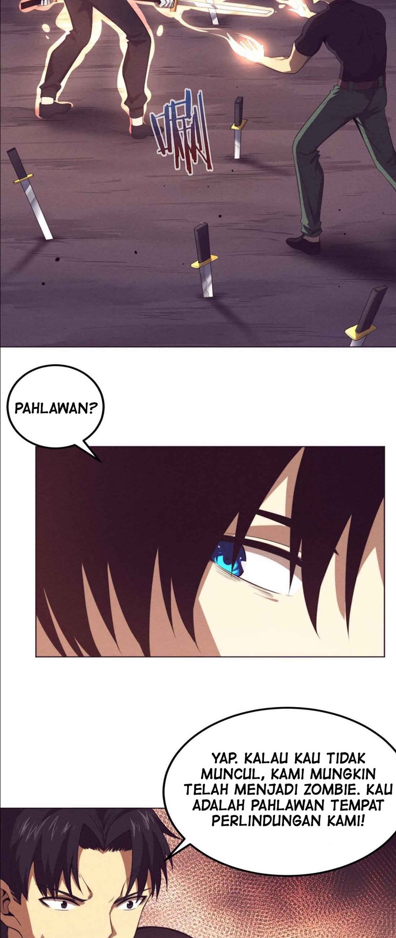 Halaman 141