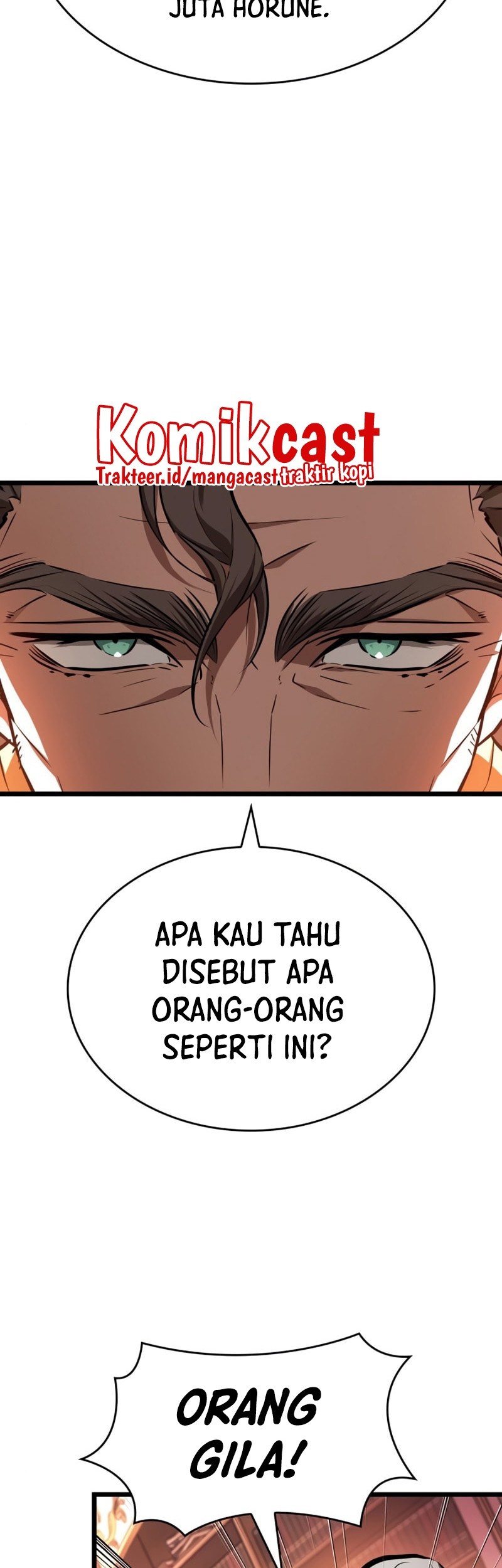 Halaman 101