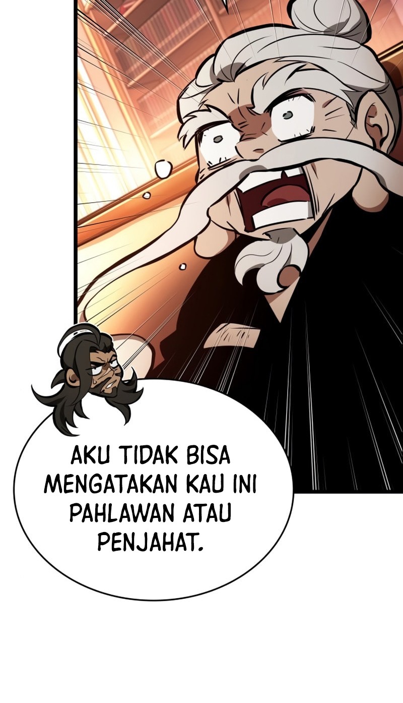 Halaman 102