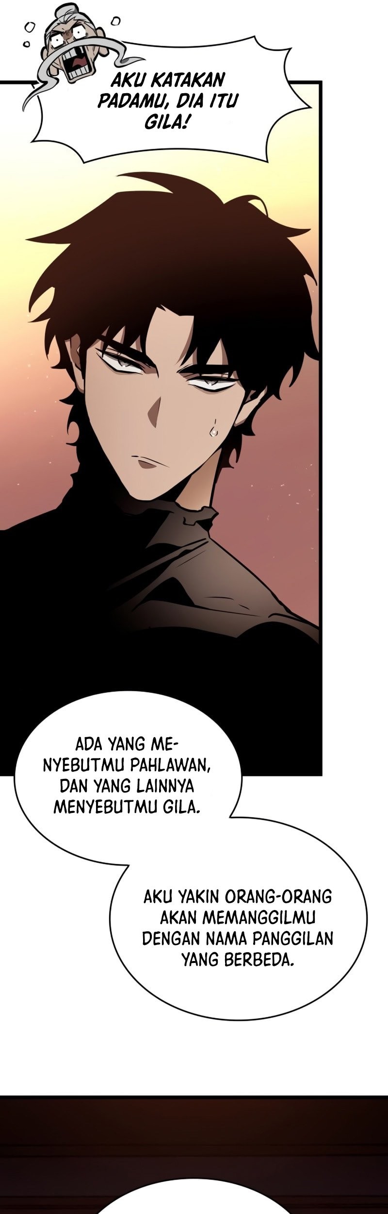Halaman 103