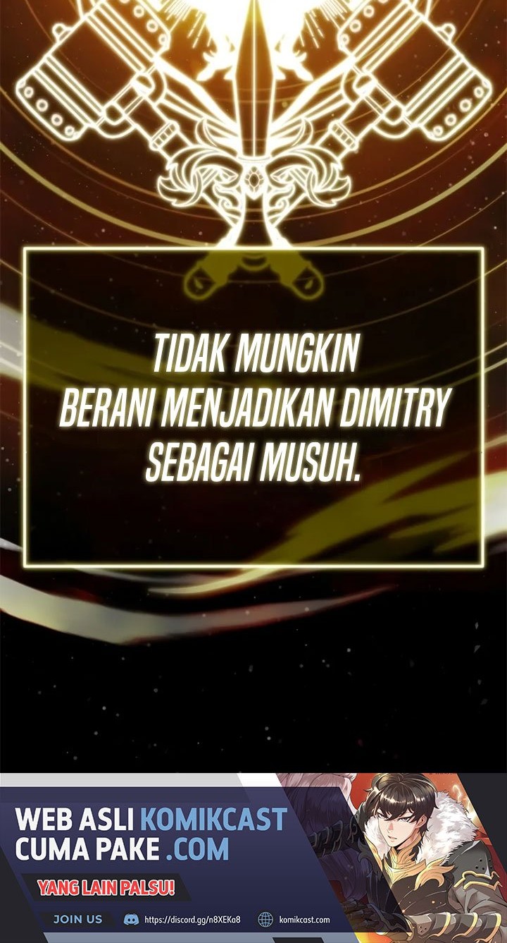 Halaman 178