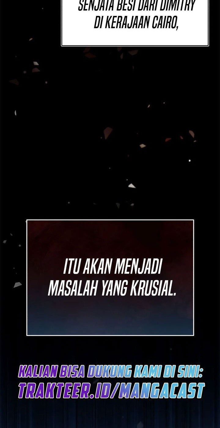 Halaman 180