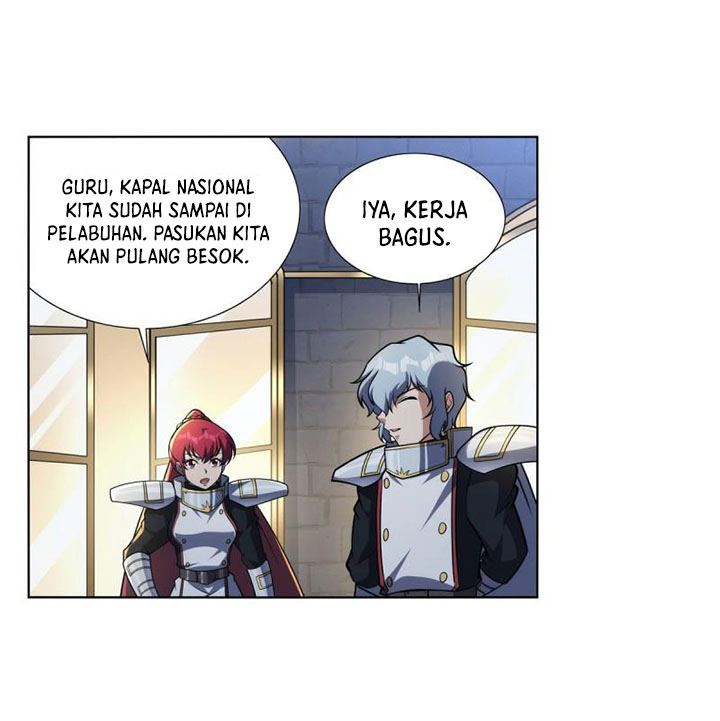 Halaman 49