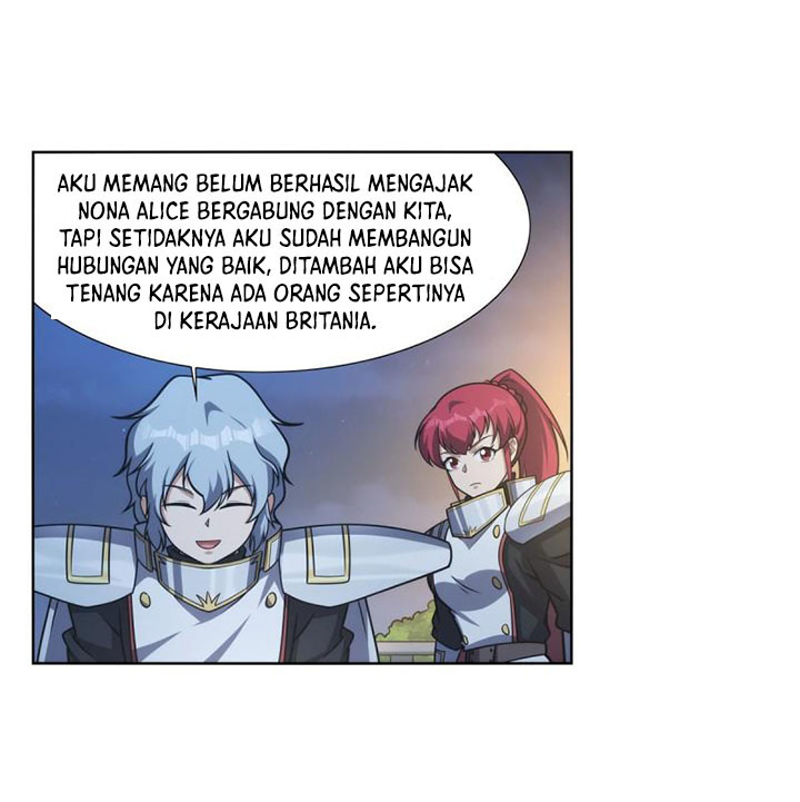 Halaman 51