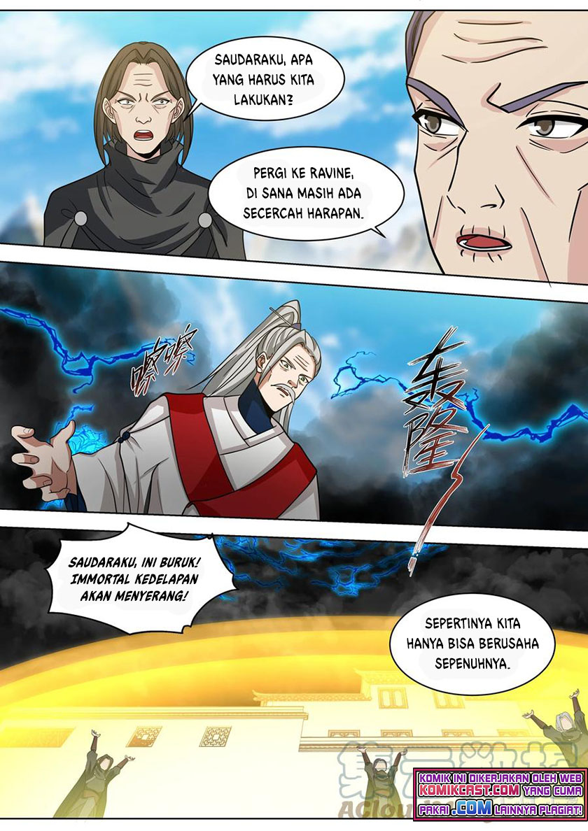 Halaman 24