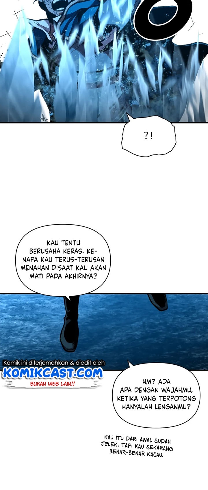 Halaman 74