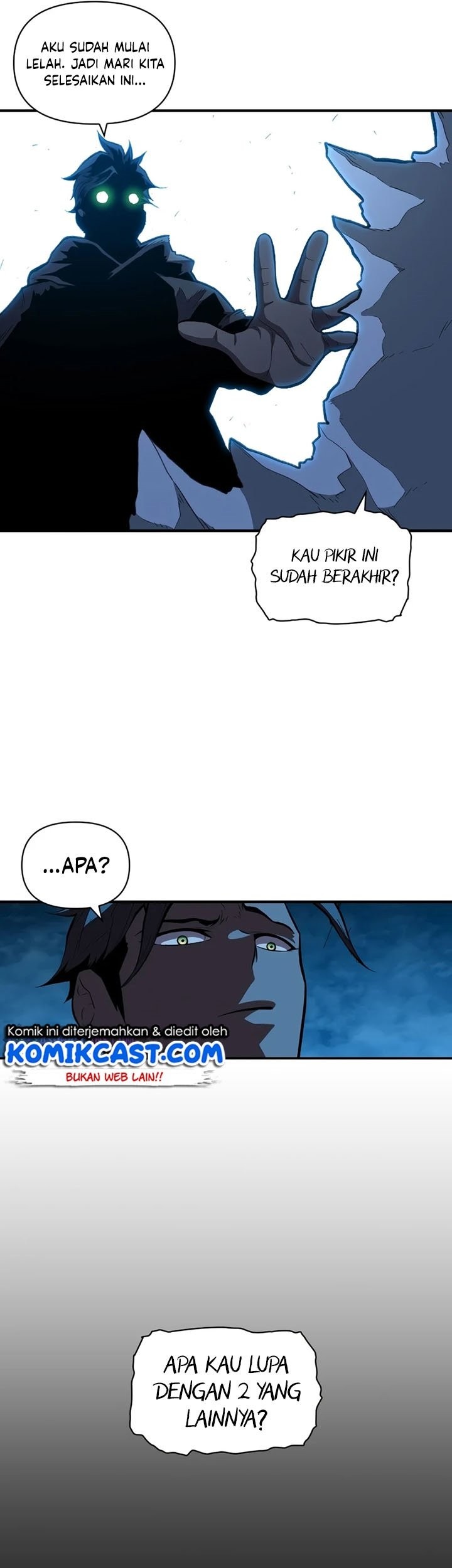 Halaman 75