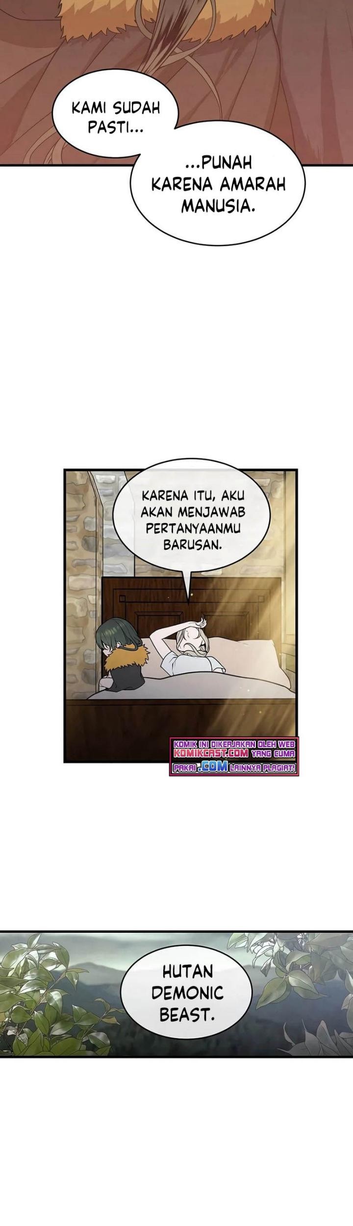 Halaman 71