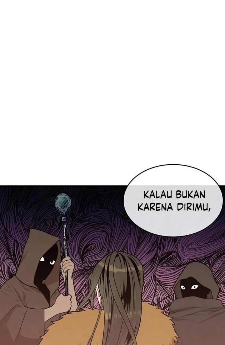 Halaman 70
