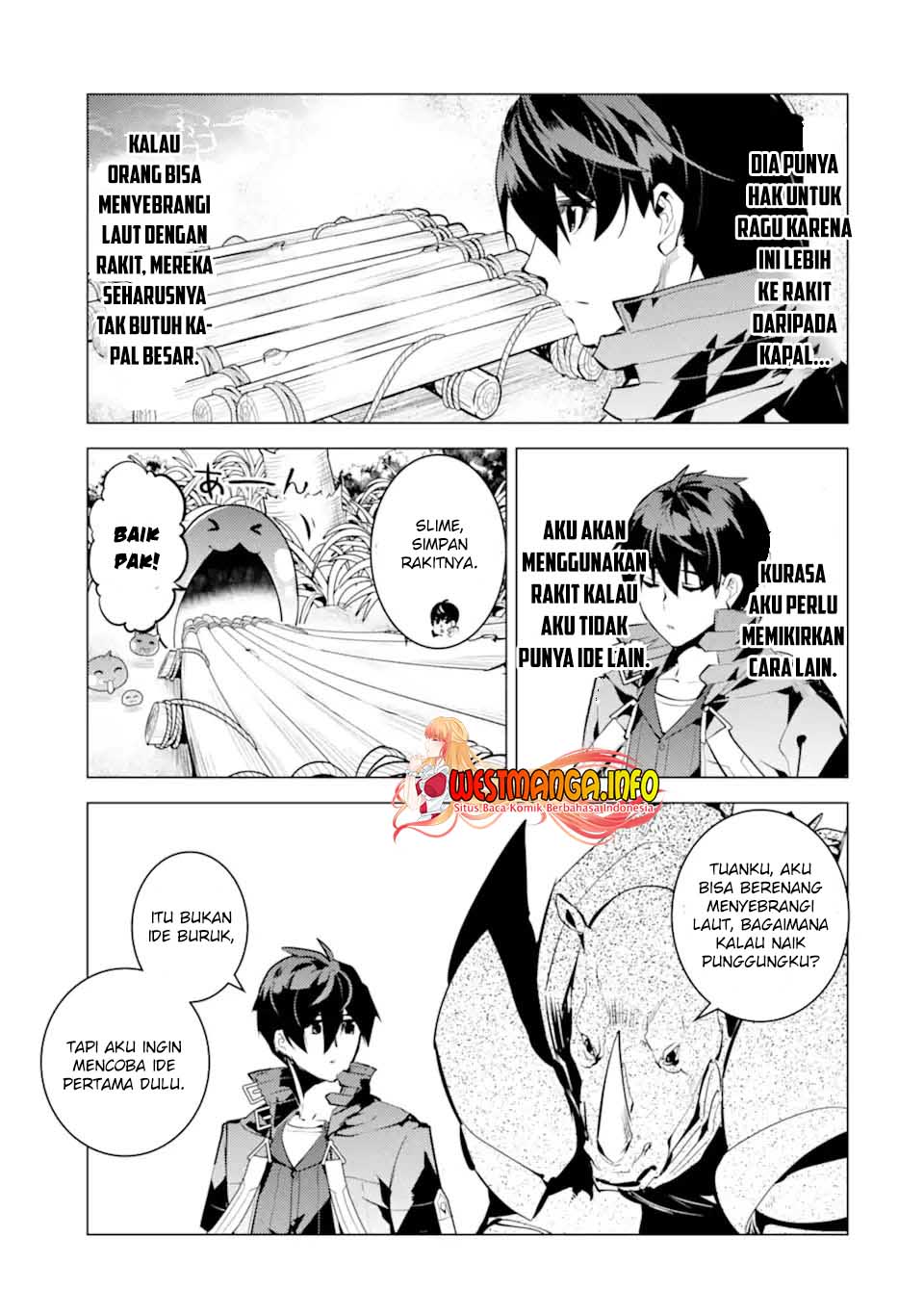 Halaman 24