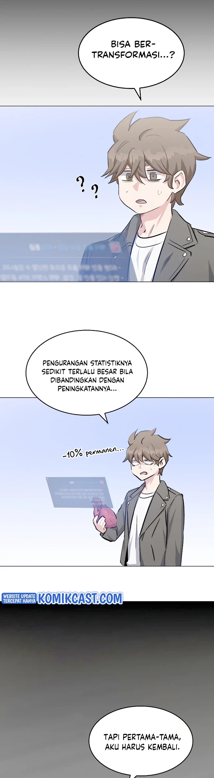 Halaman 27