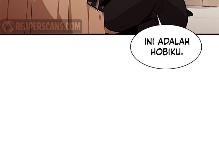 Halaman 28