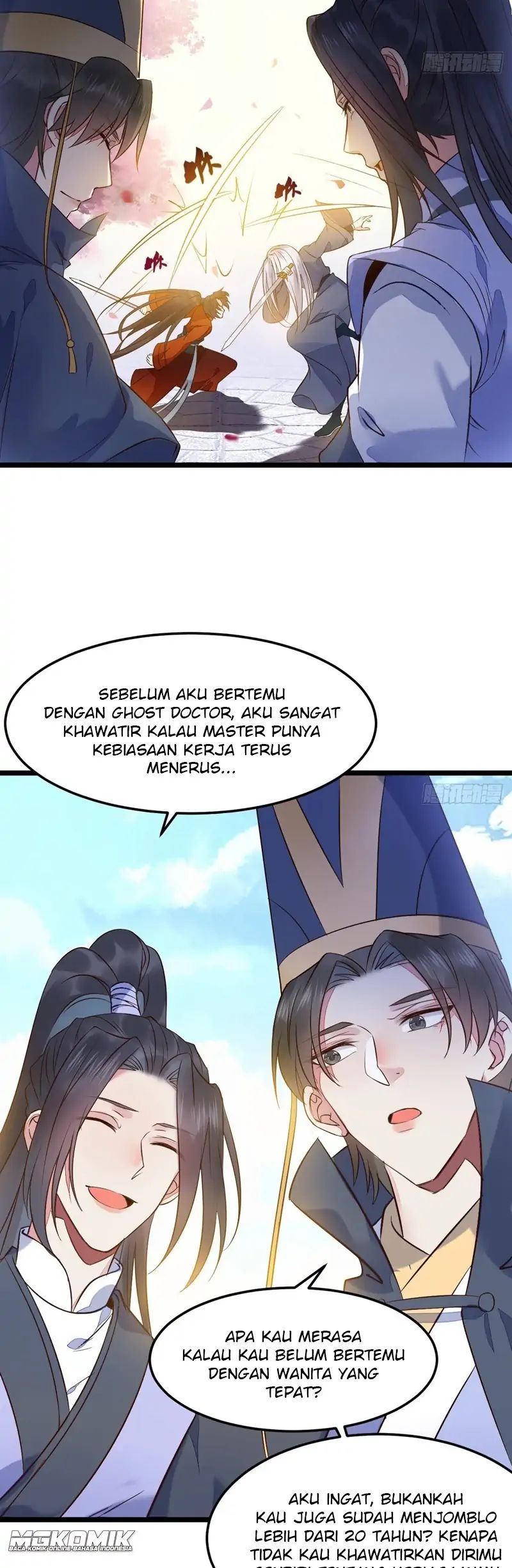 Halaman 11