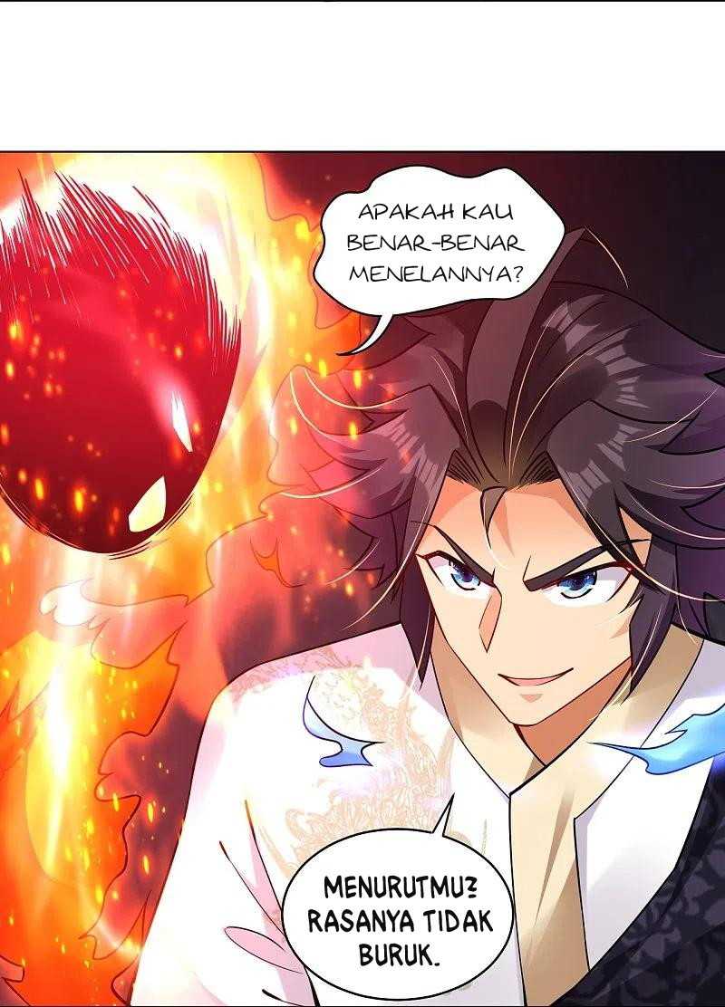 Halaman 80
