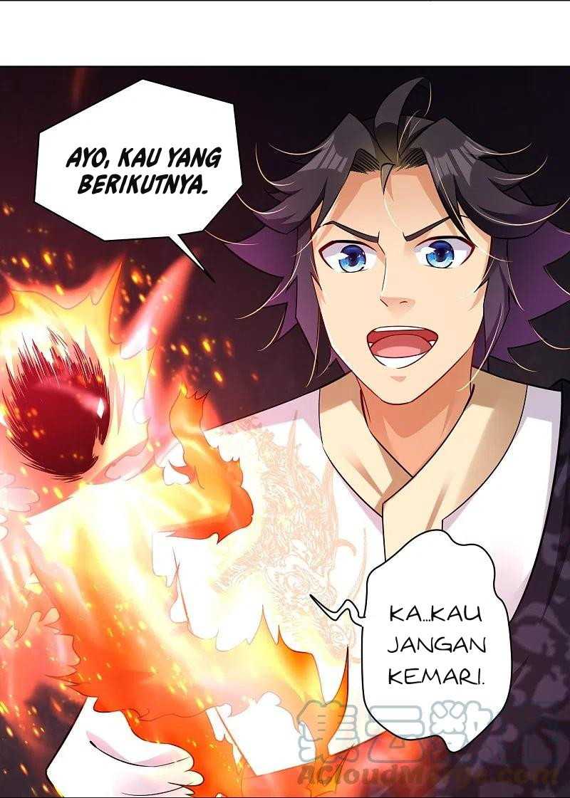 Halaman 81