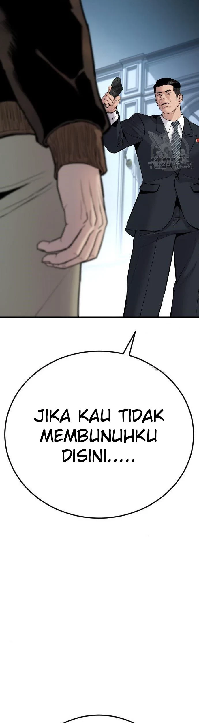 Halaman 43