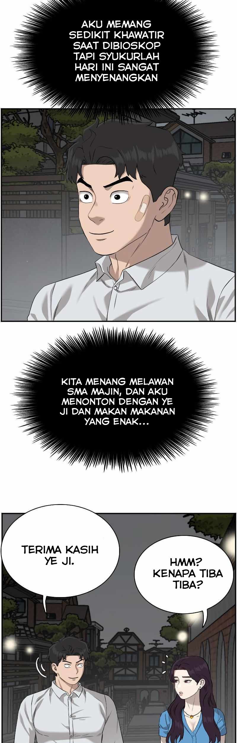 Halaman 376