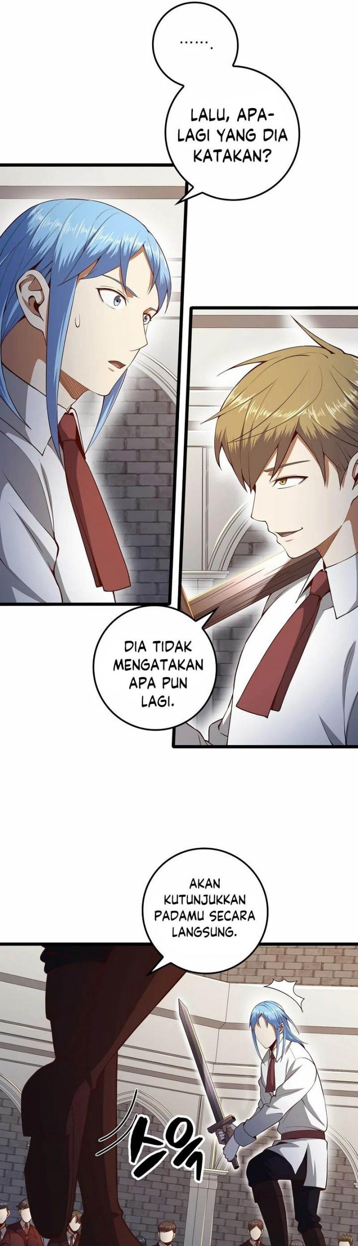 Halaman 165