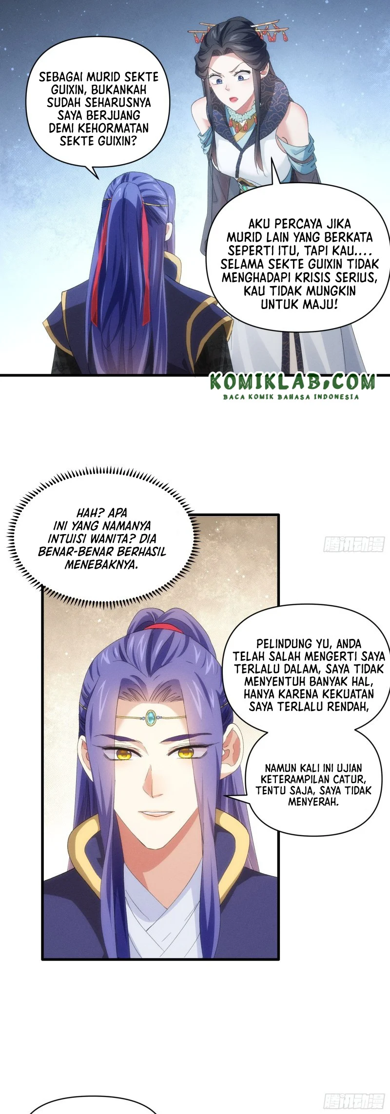 Halaman 16