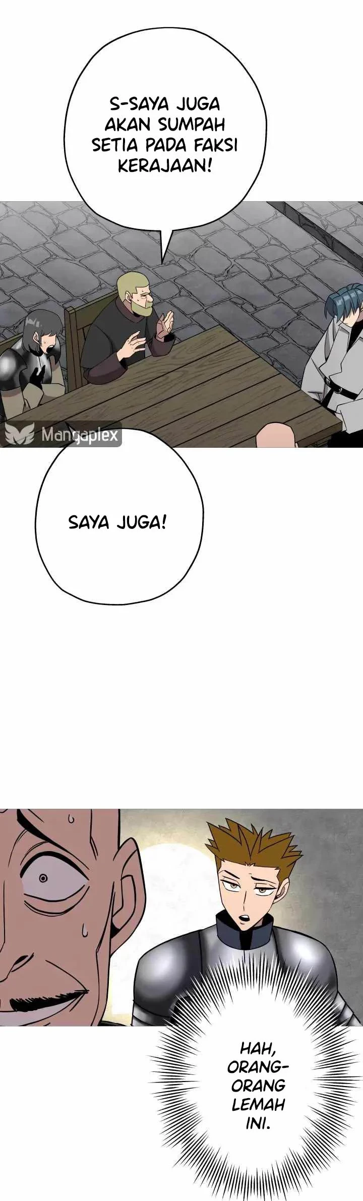Halaman 18