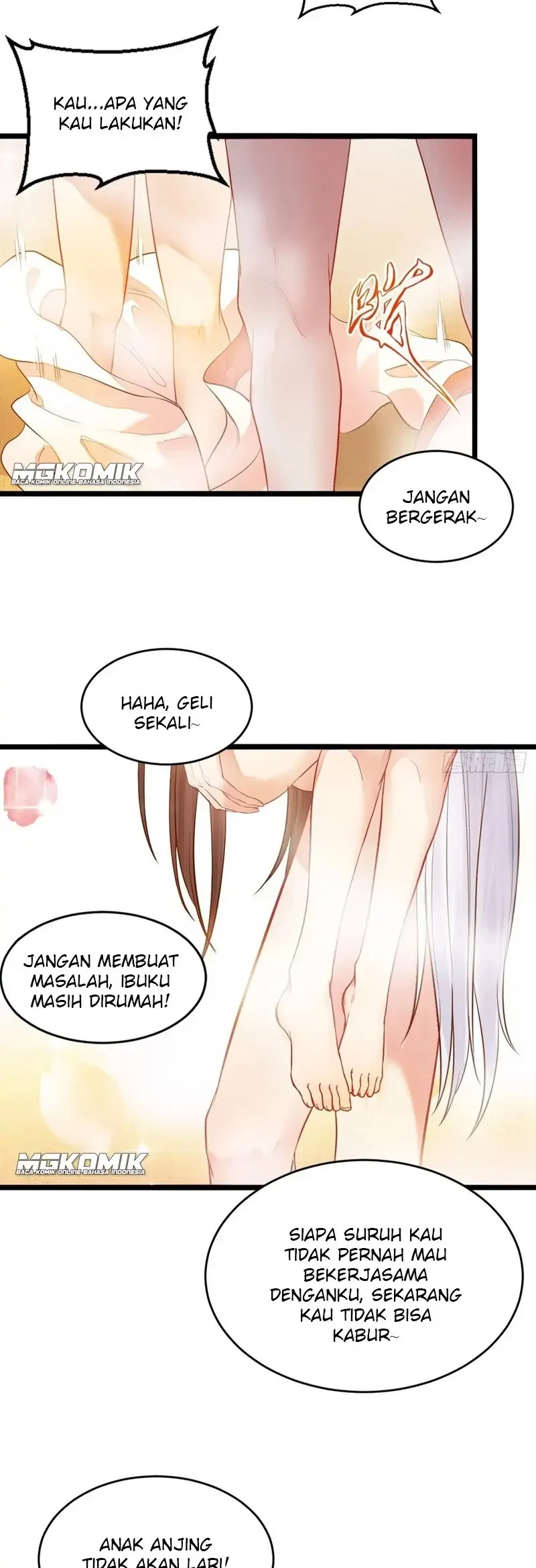 Halaman 31