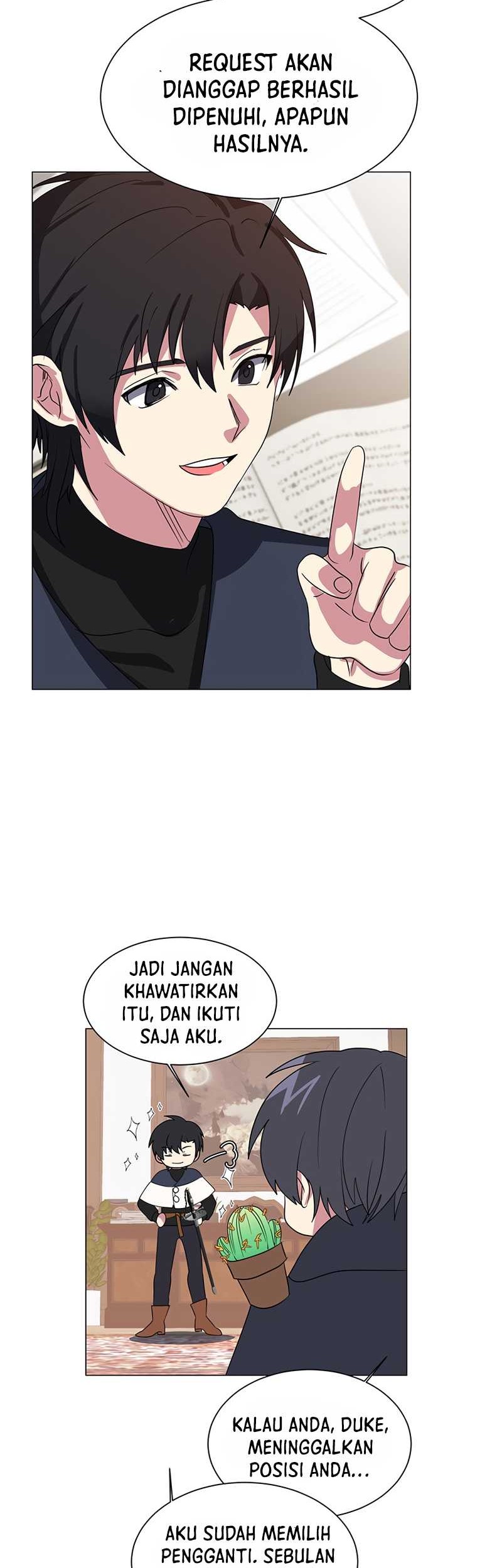 Halaman 118