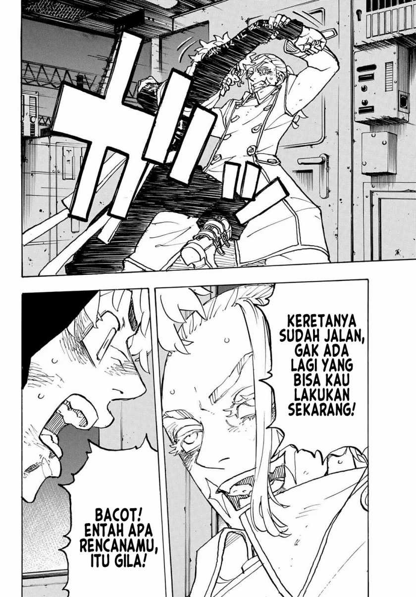 Halaman 95